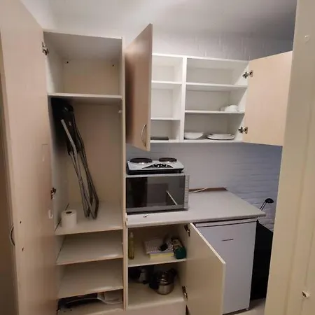 Capital Of Lego, Prime Location! 16 Billund