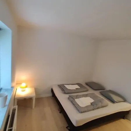 Capital Of Lego, Prime Location! 16 *