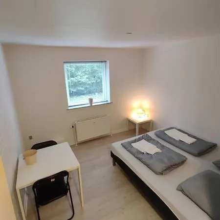 Capital Of Lego, Prime Location! 16 Apartman *